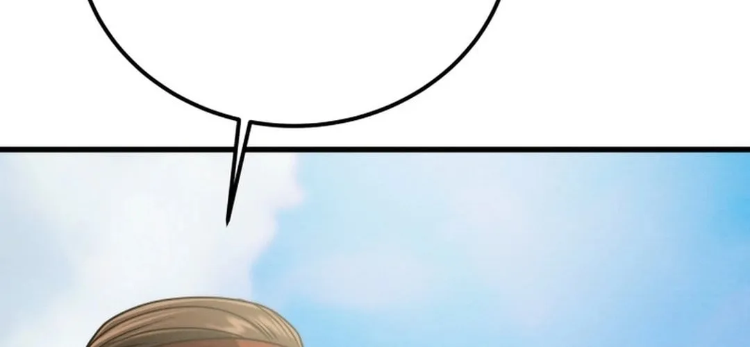 Heavenly Moon Chapter 189 page 176 - 