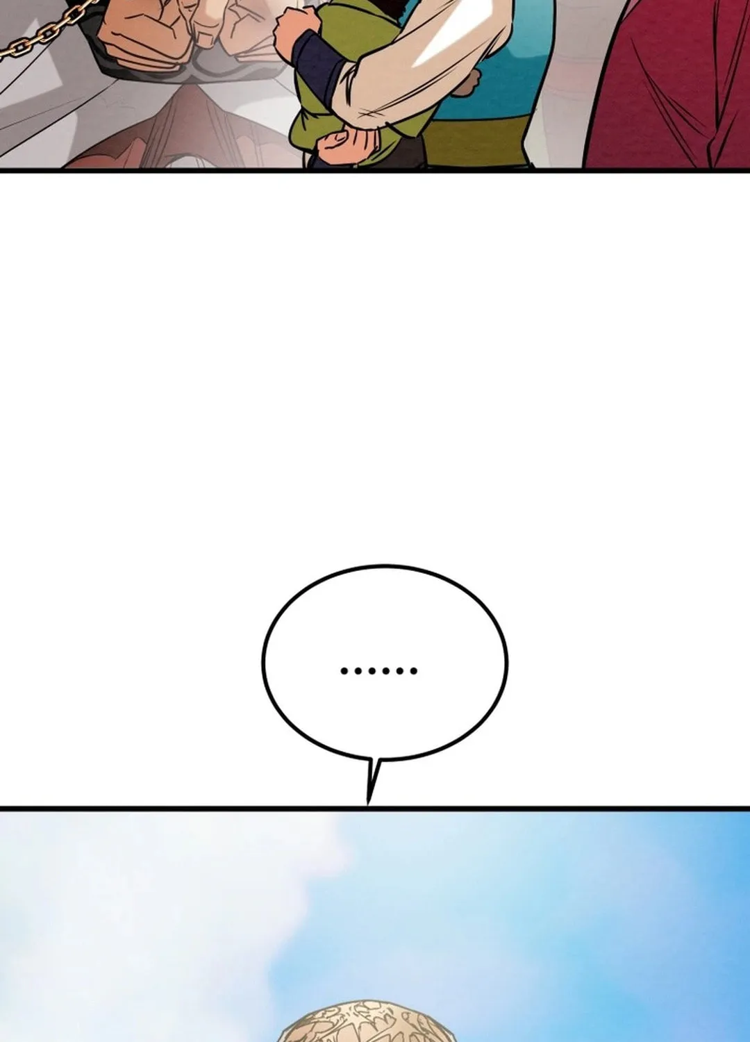 Heavenly Moon Chapter 189 page 183 - 