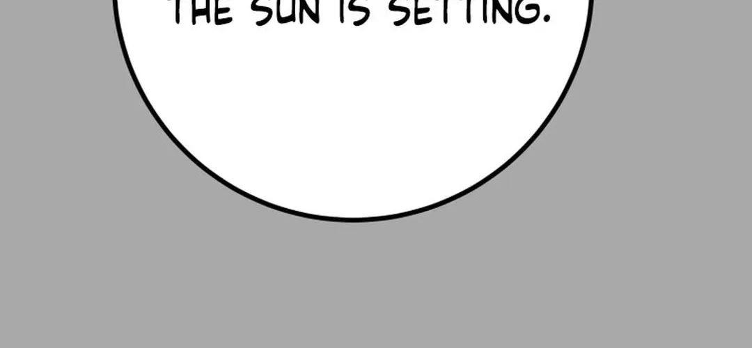 Heavenly Moon Chapter 189 page 20 - 