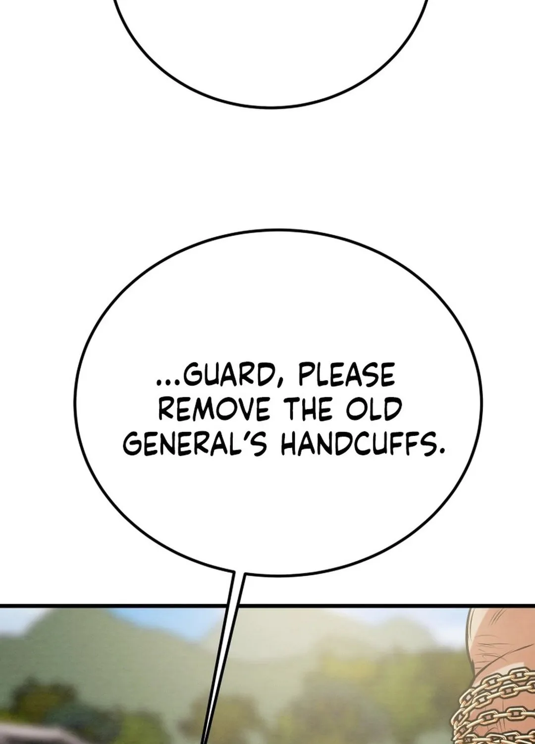 Heavenly Moon Chapter 189 page 191 - 