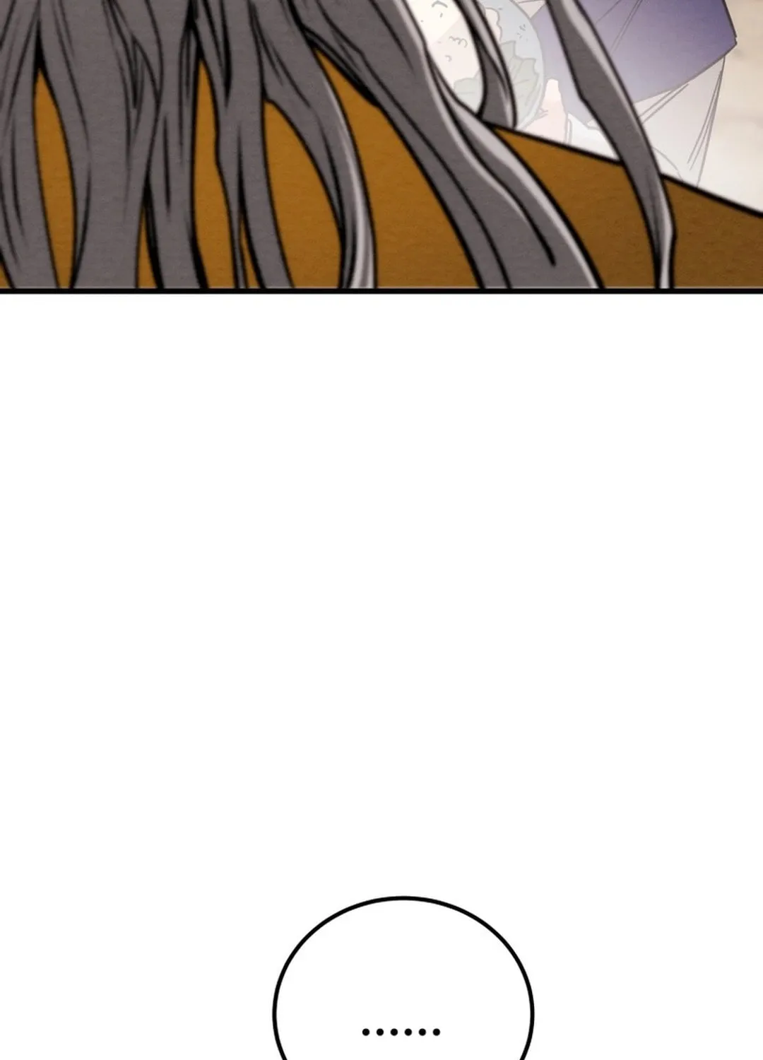 Heavenly Moon Chapter 189 page 203 - 