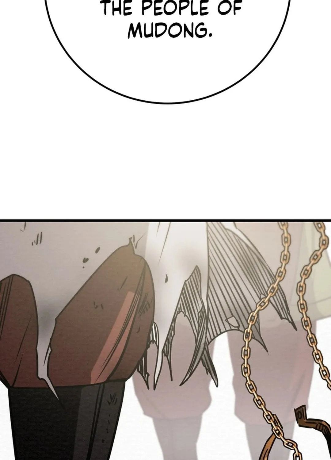 Heavenly Moon Chapter 189 page 209 - 