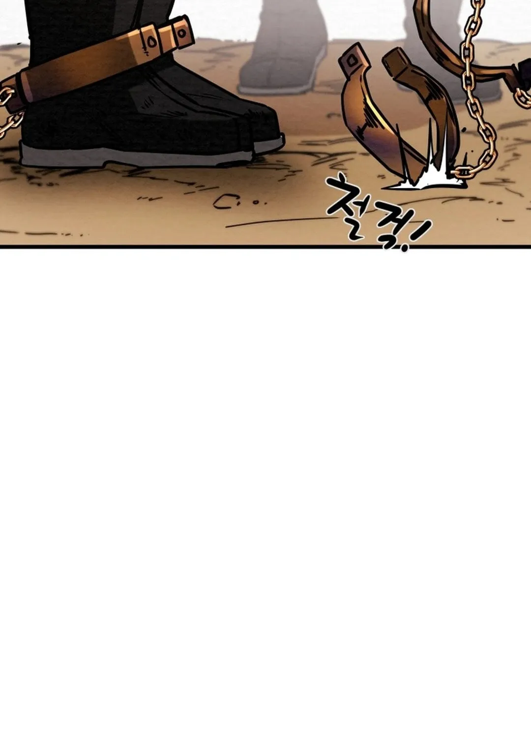 Heavenly Moon Chapter 189 page 210 - 