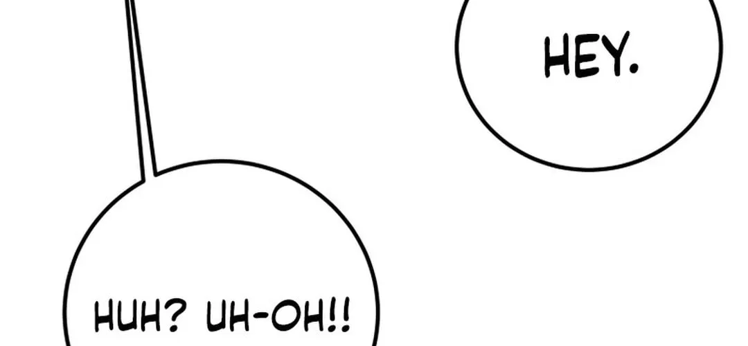 Heavenly Moon Chapter 189 page 216 - 