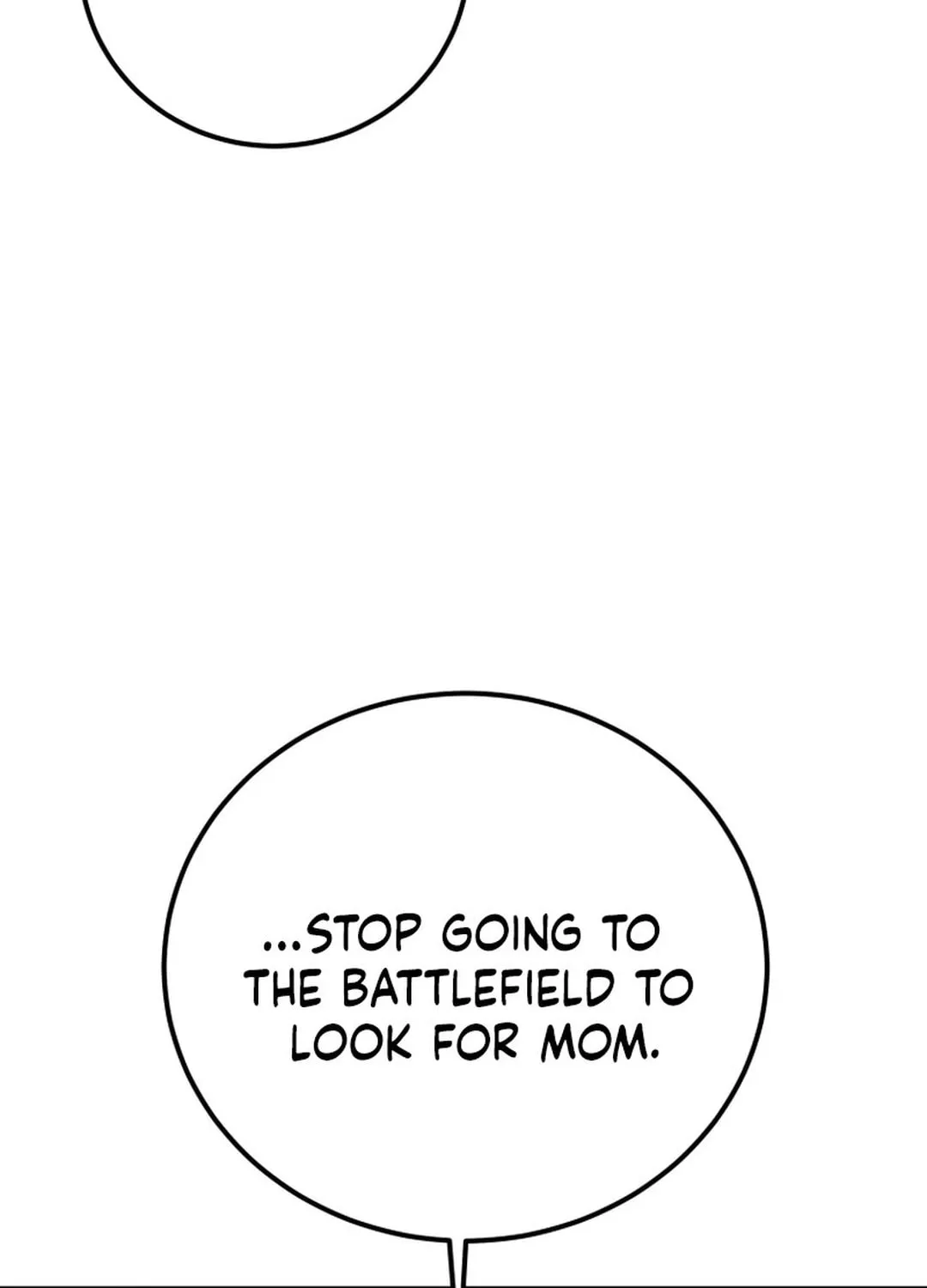 Heavenly Moon Chapter 189 page 217 - 