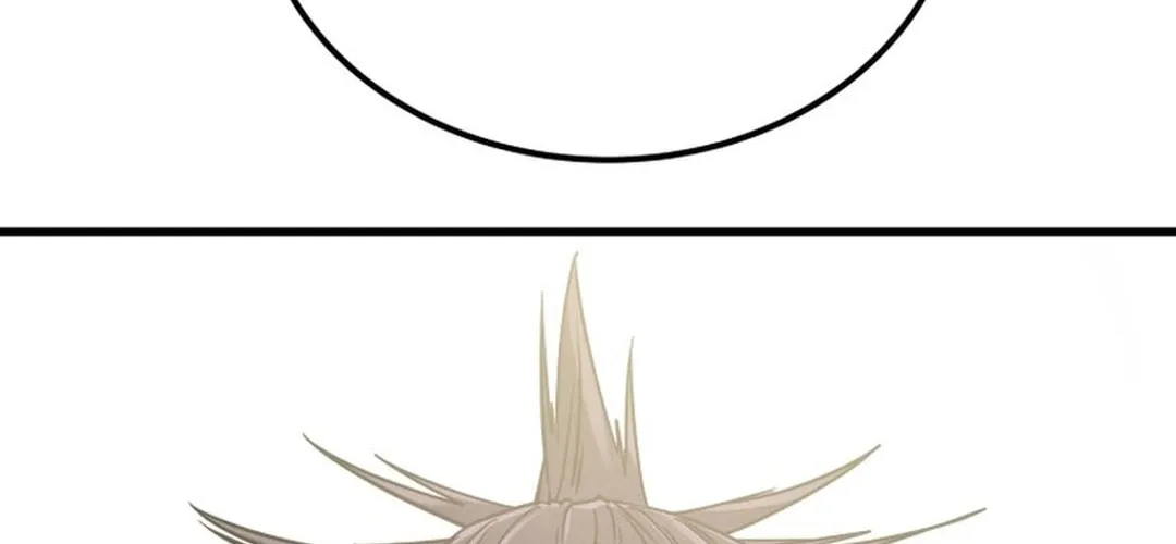 Heavenly Moon Chapter 189 page 220 - 