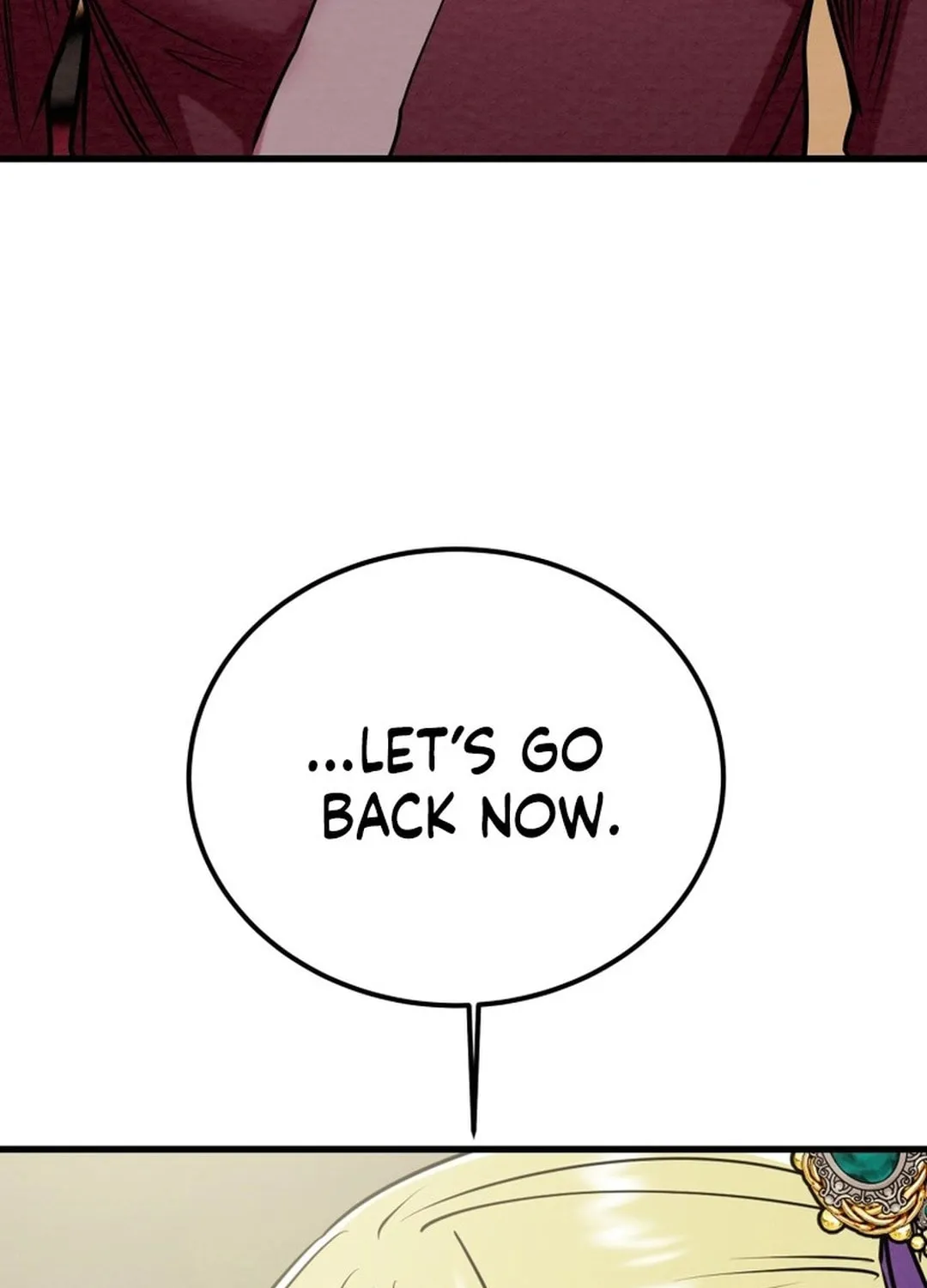 Heavenly Moon Chapter 189 page 222 - 