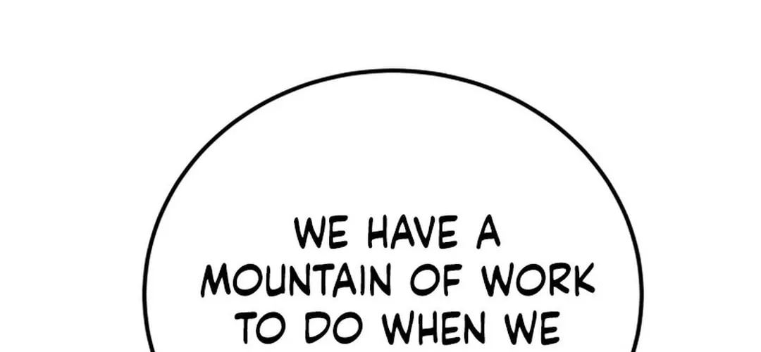 Heavenly Moon Chapter 189 page 224 - 