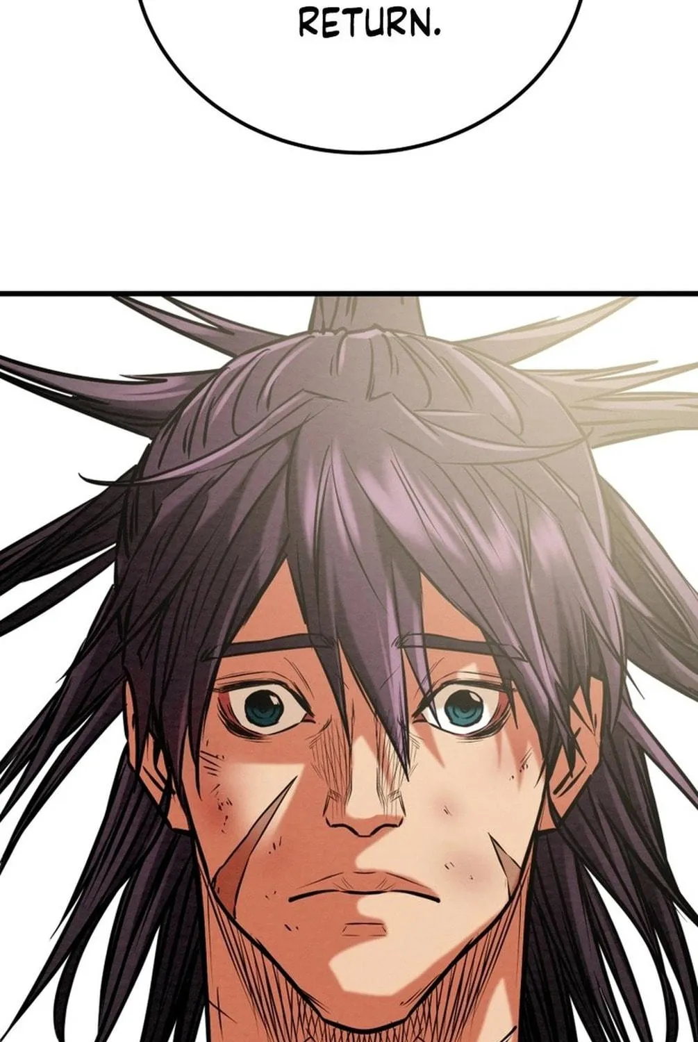 Heavenly Moon Chapter 189 page 225 - 