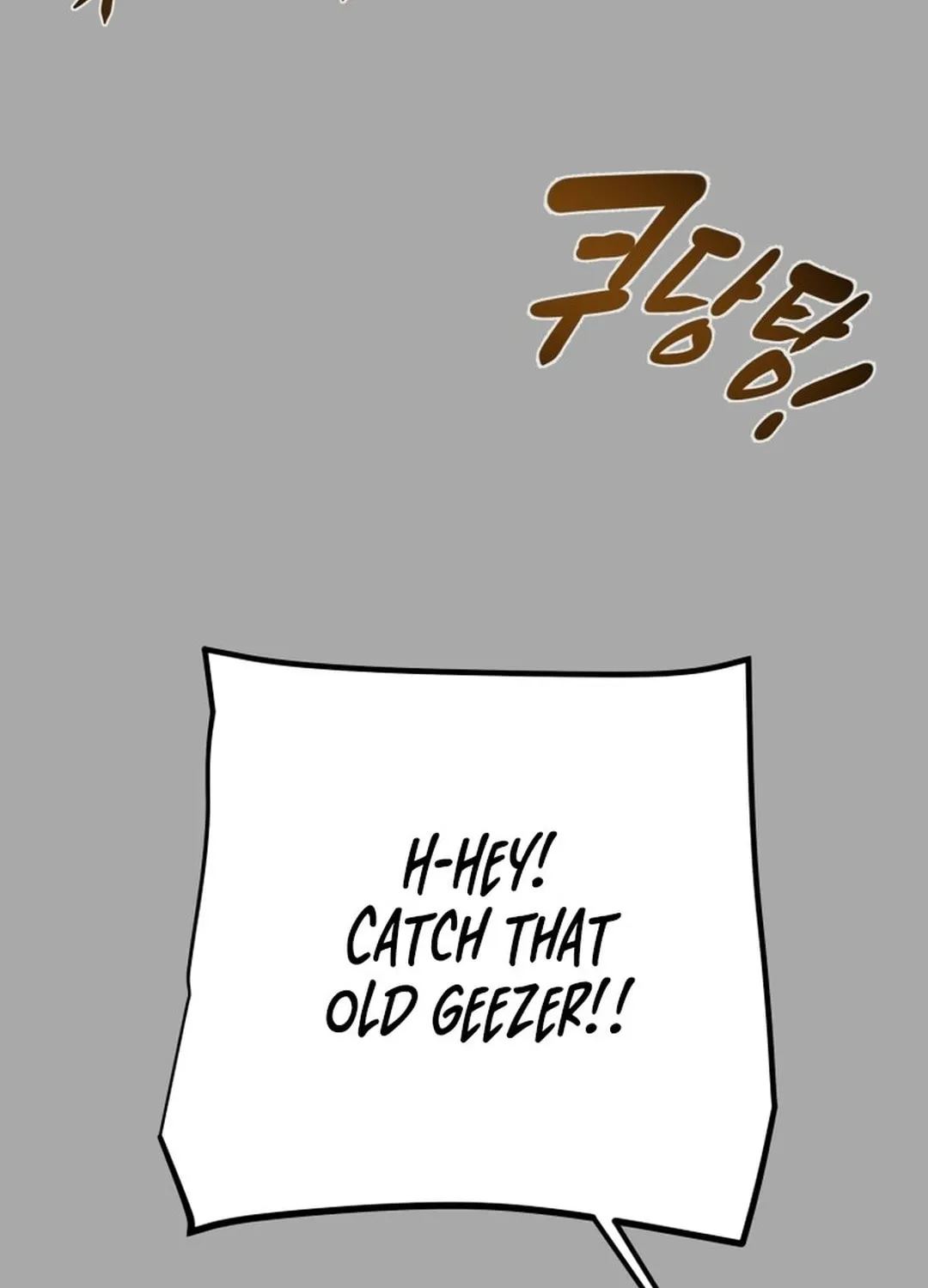 Heavenly Moon Chapter 189 page 25 - 