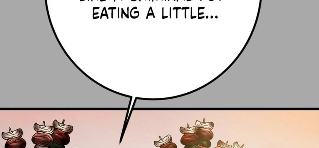 Heavenly Moon Chapter 189 page 28 - 