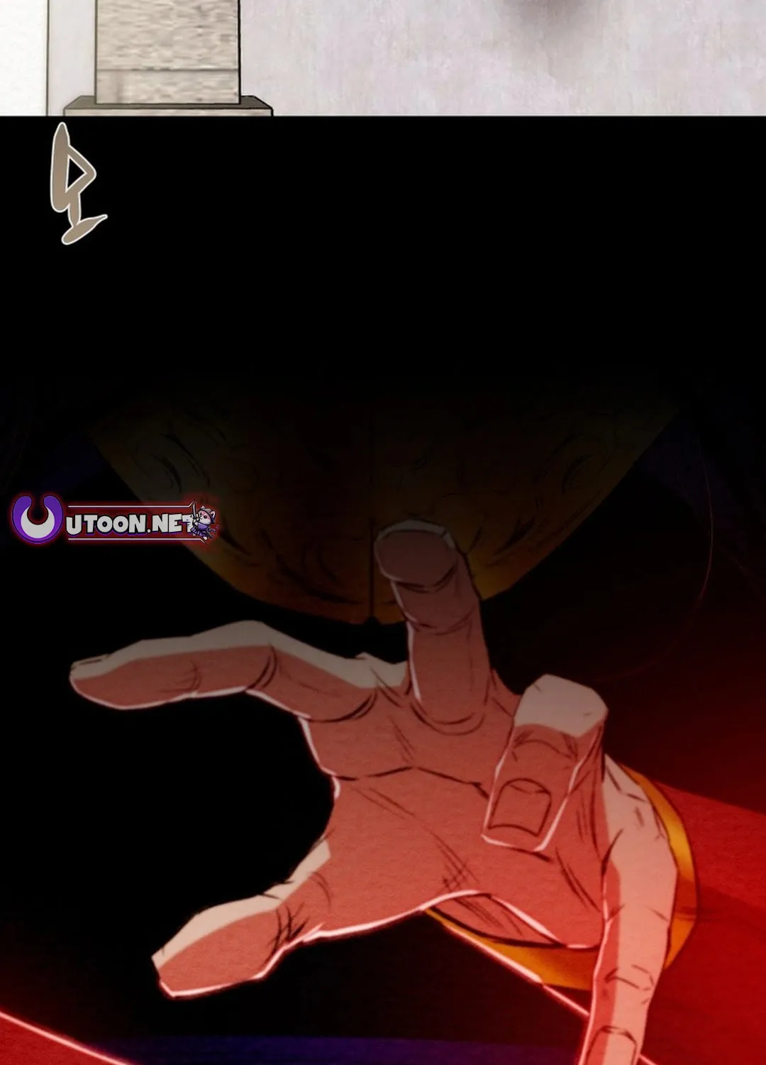 Heavenly Moon Chapter 189 page 5 - 