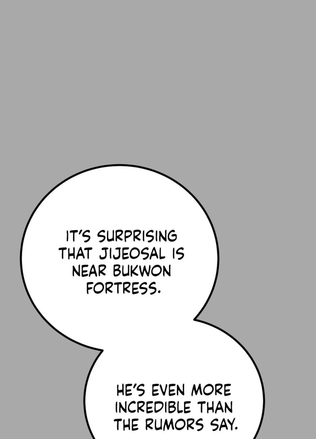 Heavenly Moon Chapter 189 page 45 - 