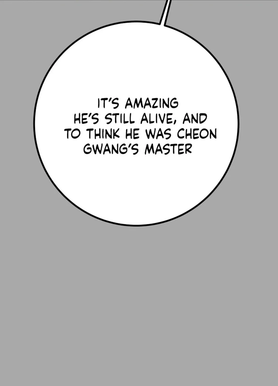 Heavenly Moon Chapter 189 page 47 - 