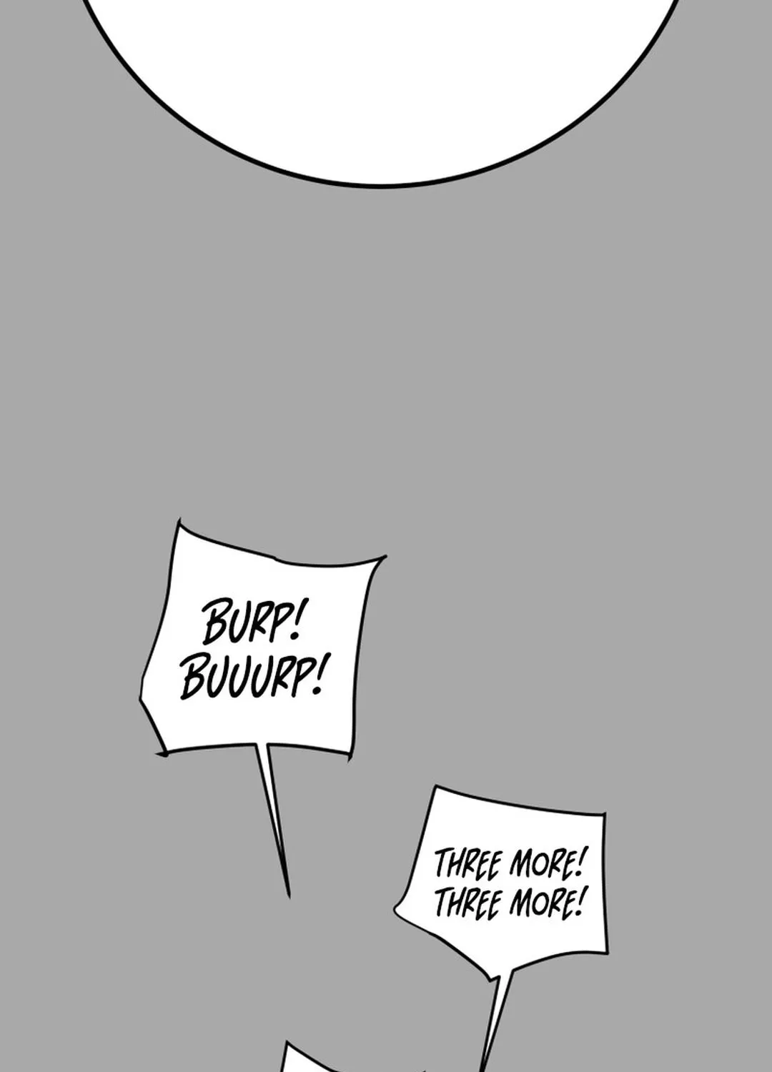Heavenly Moon Chapter 189 page 53 - 