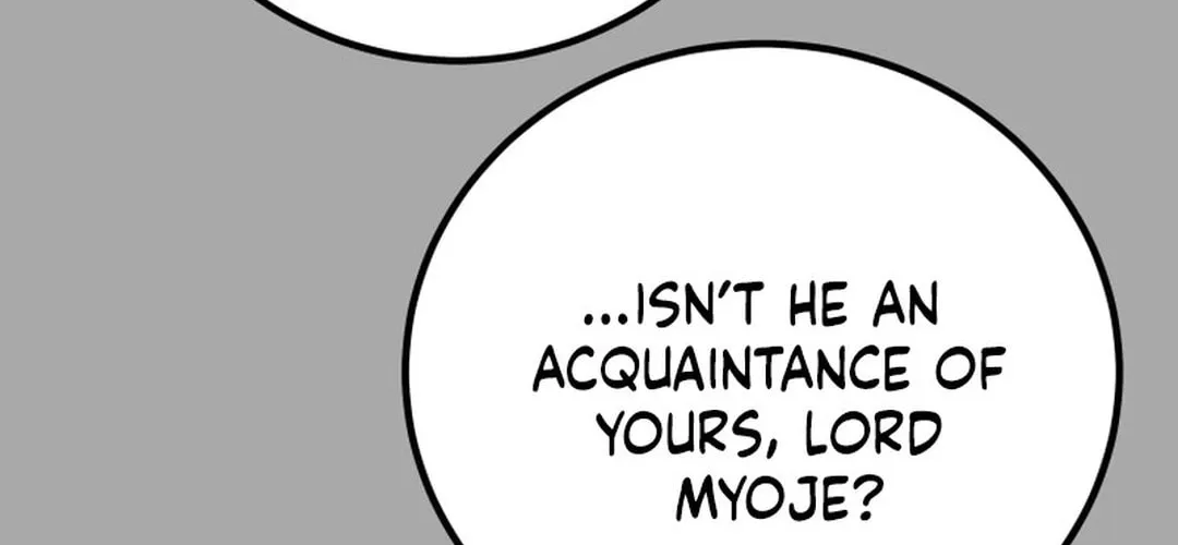 Heavenly Moon Chapter 189 page 56 - 