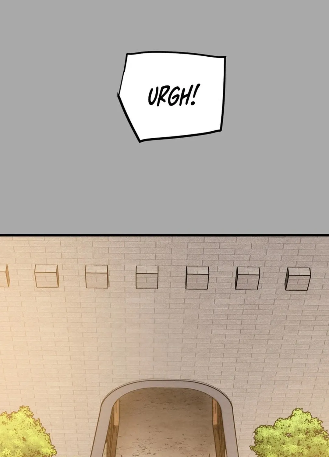 Heavenly Moon Chapter 189 page 59 - 