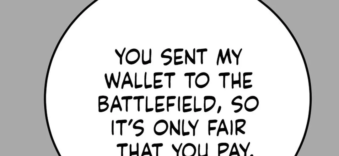 Heavenly Moon Chapter 189 page 64 - 