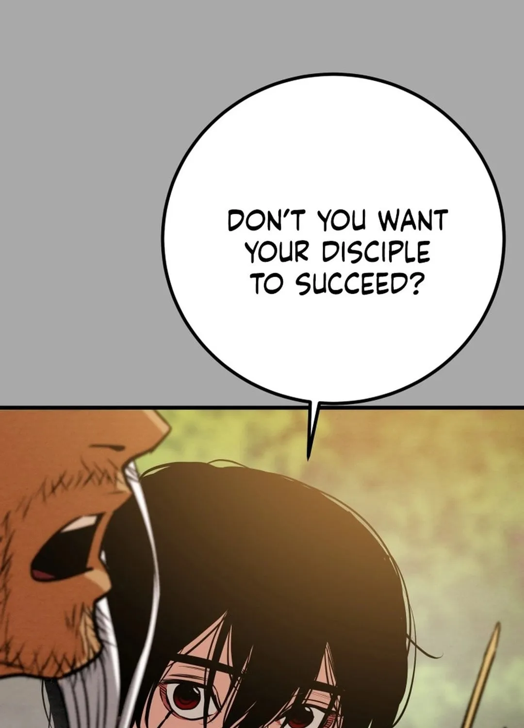 Heavenly Moon Chapter 189 page 70 - 