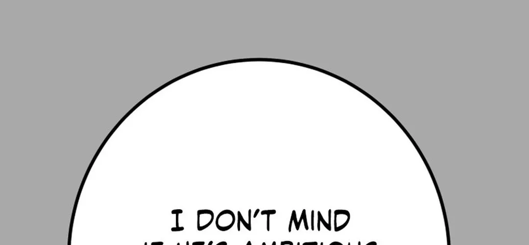 Heavenly Moon Chapter 189 page 72 - 