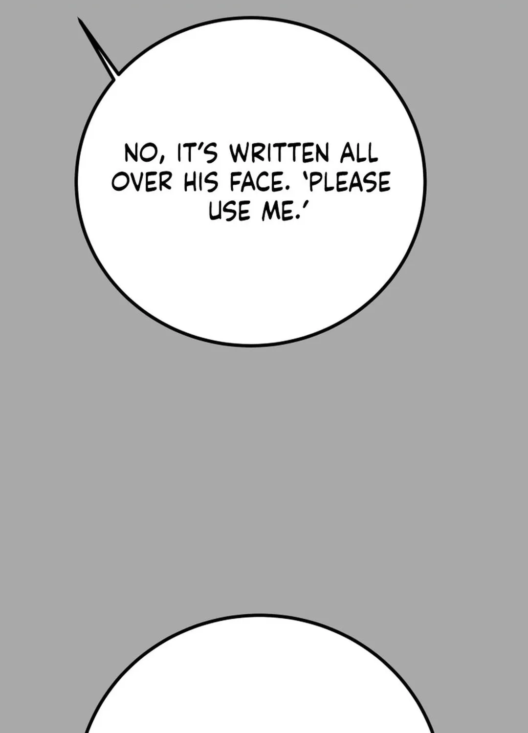 Heavenly Moon Chapter 189 page 77 - 