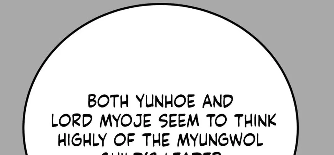 Heavenly Moon Chapter 189 page 80 - 