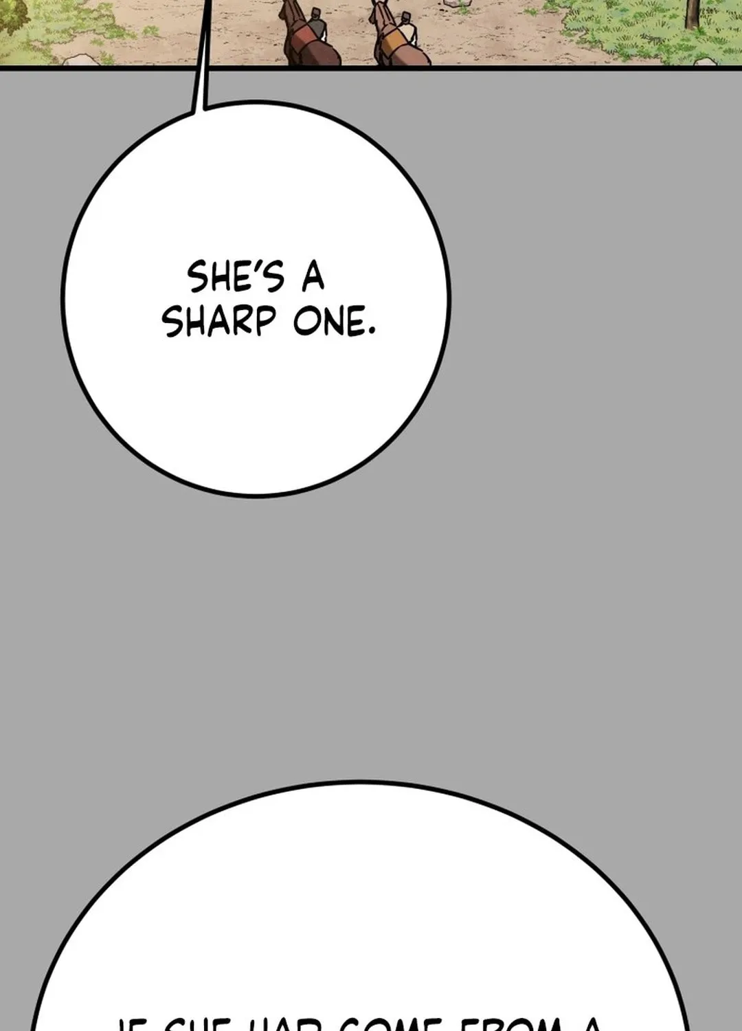 Heavenly Moon Chapter 189 page 82 - 
