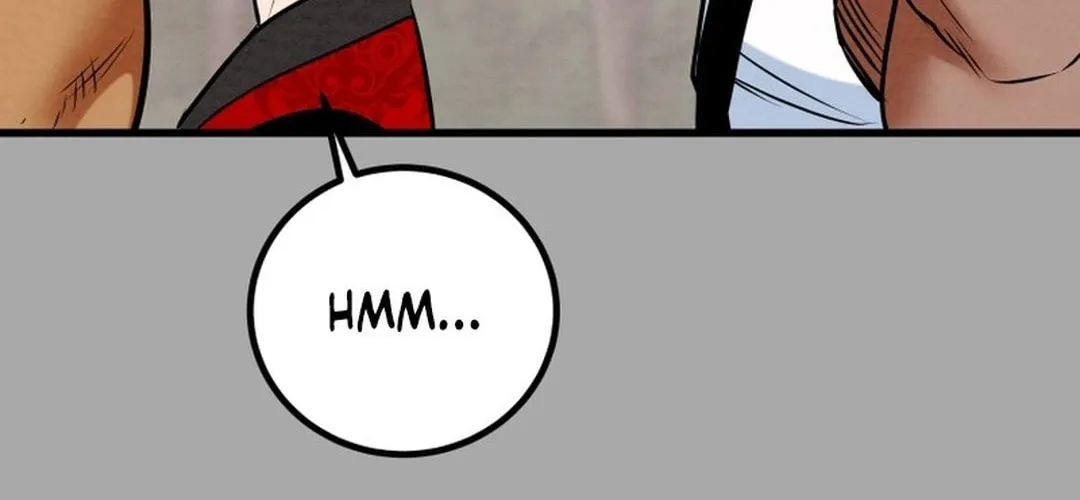 Heavenly Moon Chapter 189 page 84 - 