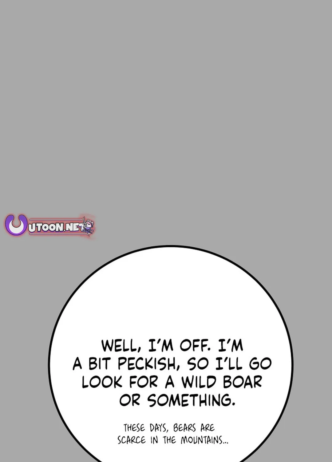 Heavenly Moon Chapter 189 page 85 - 