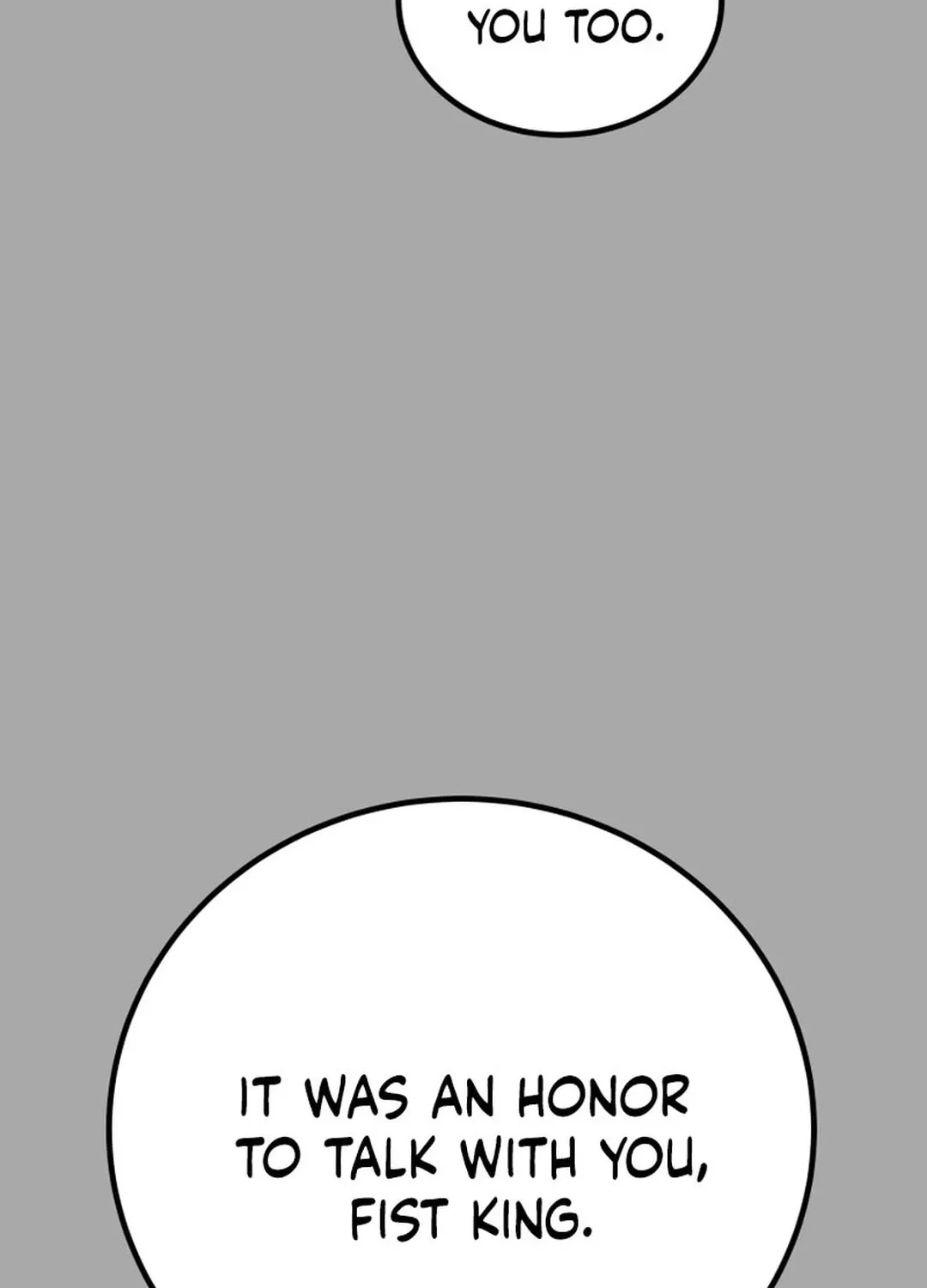 Heavenly Moon Chapter 189 page 90 - 