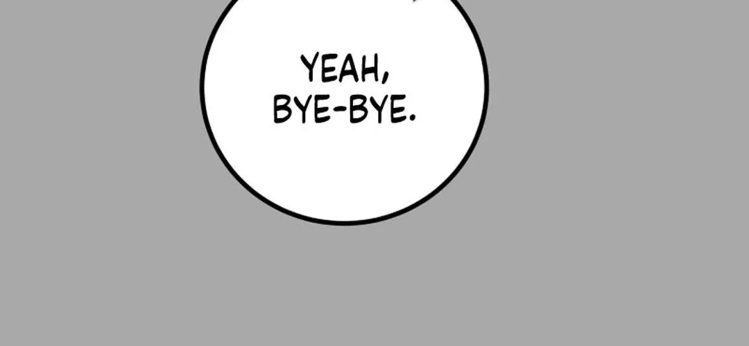Heavenly Moon Chapter 189 page 92 - 