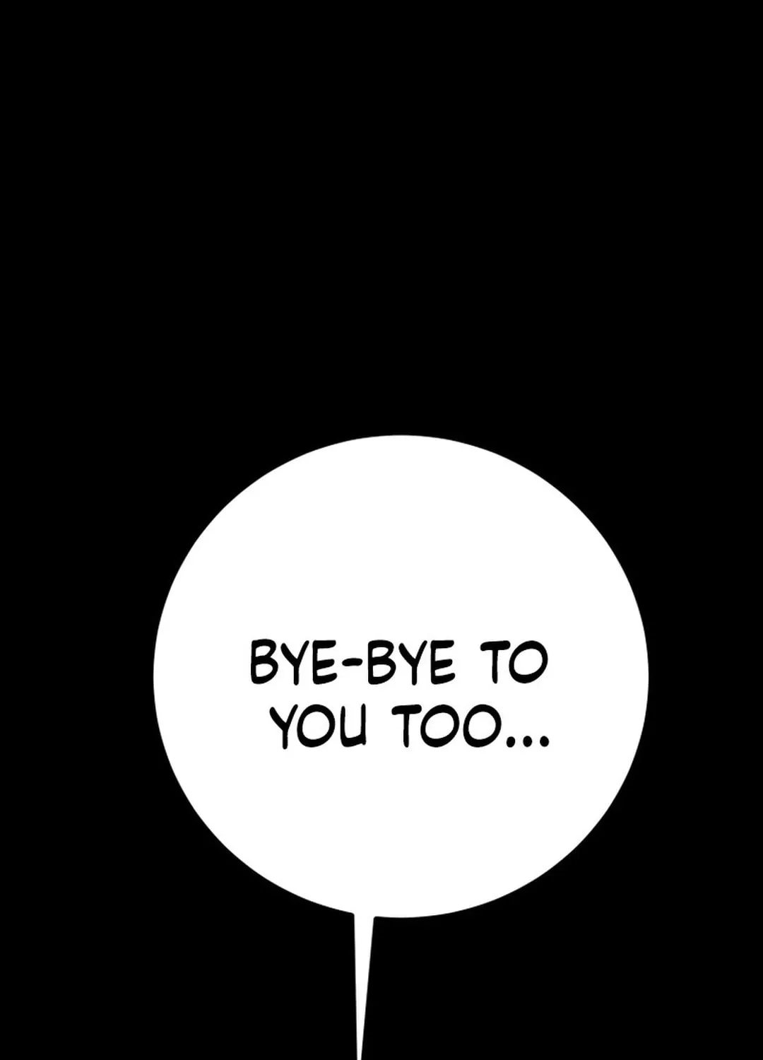 Heavenly Moon Chapter 189 page 97 - 