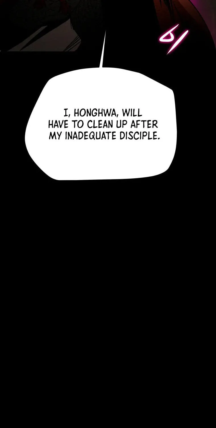 Heavenly Moon Chapter 19 page 11 - 