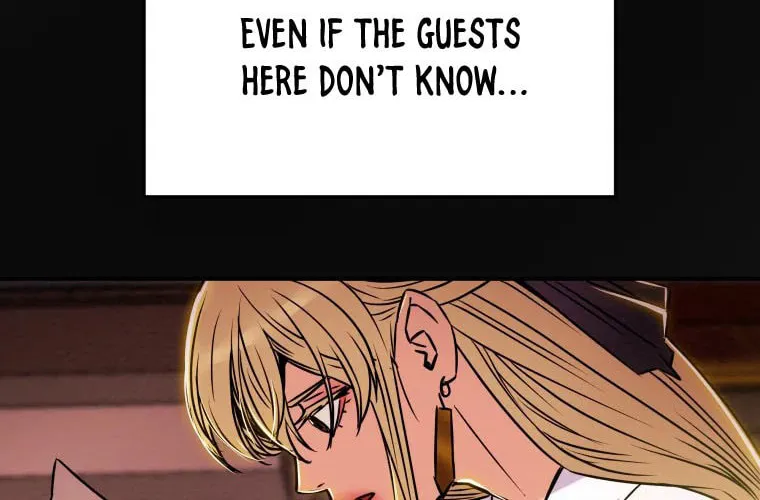 Heavenly Moon Chapter 19 page 102 - 