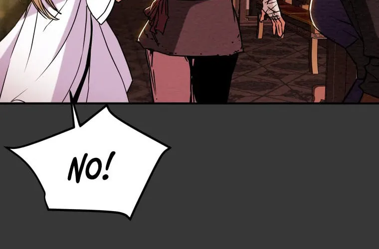 Heavenly Moon Chapter 19 page 110 - 