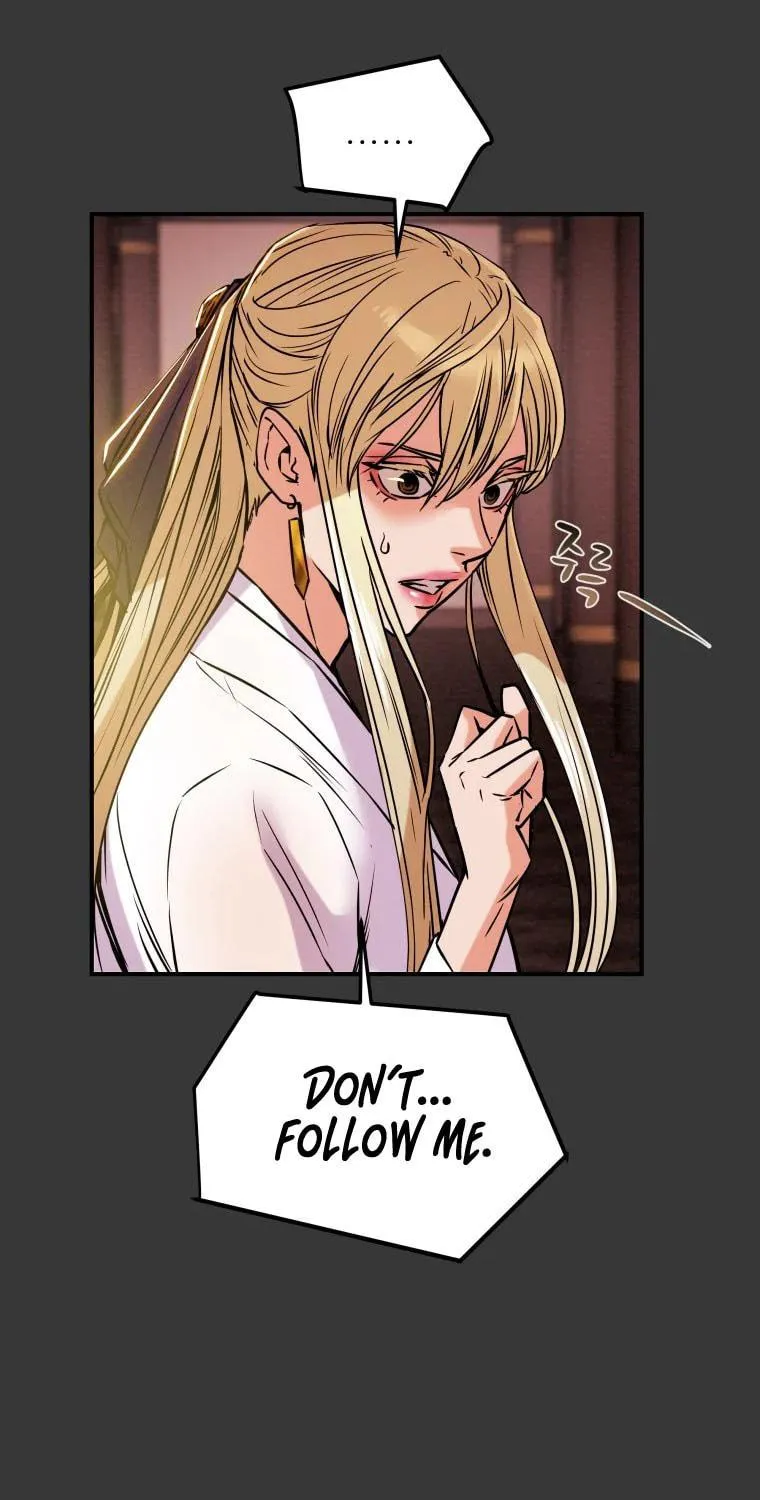 Heavenly Moon Chapter 19 page 111 - 