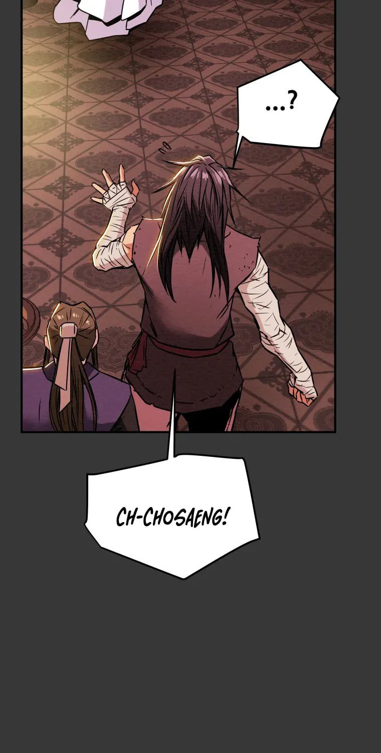 Heavenly Moon Chapter 19 page 113 - 