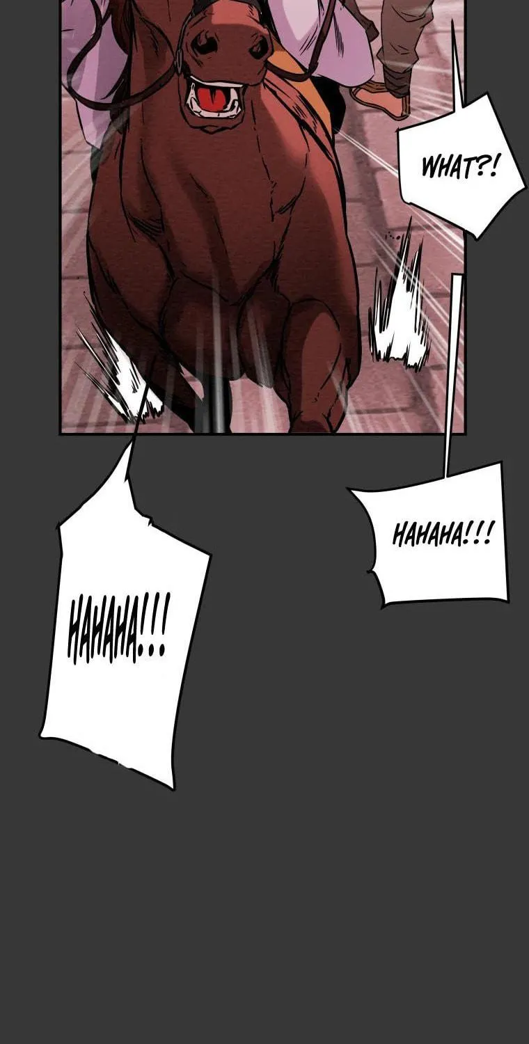 Heavenly Moon Chapter 19 page 117 - 