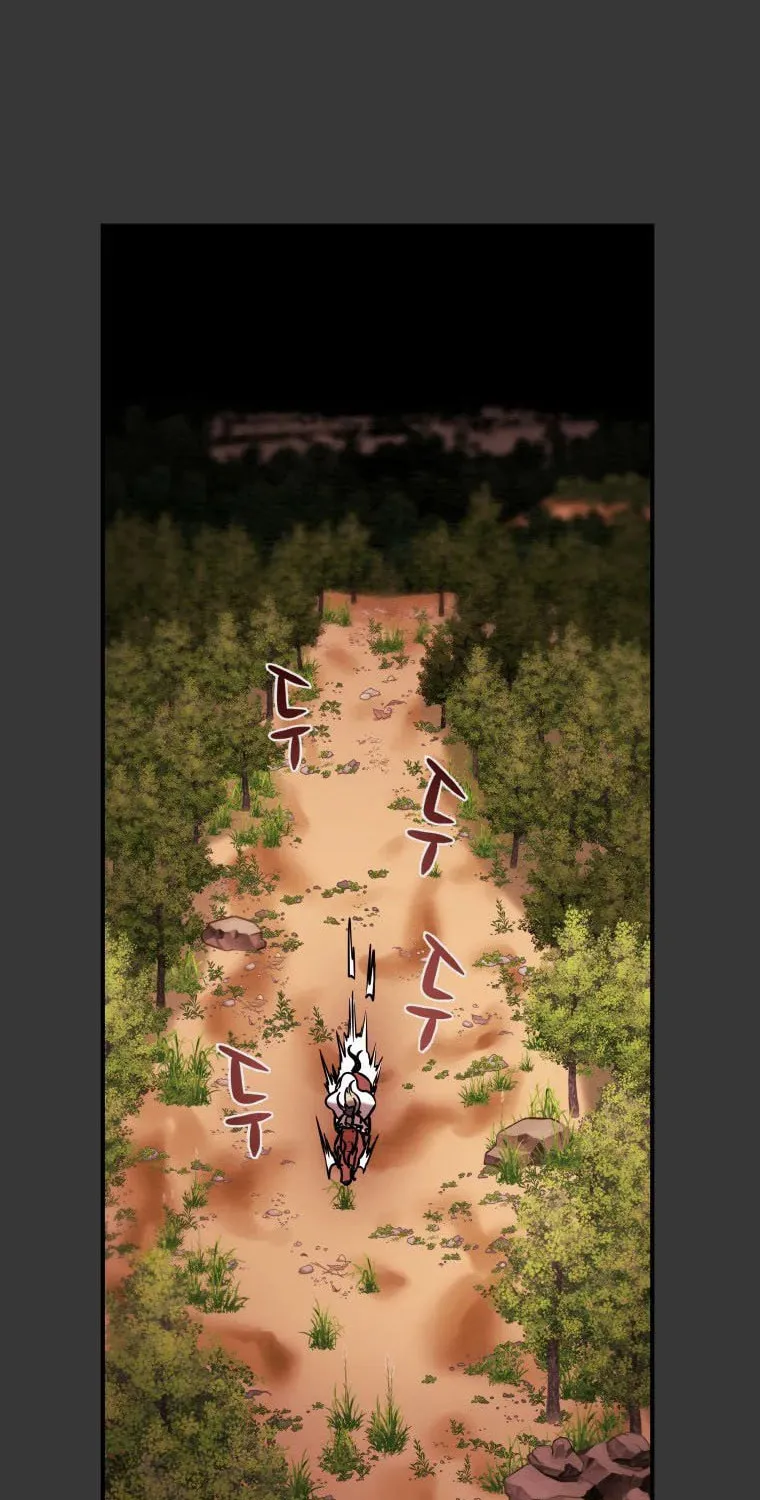 Heavenly Moon Chapter 19 page 119 - 