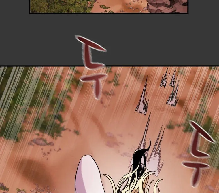 Heavenly Moon Chapter 19 page 120 - 