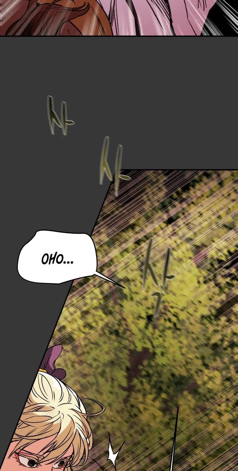 Heavenly Moon Chapter 19 page 123 - 