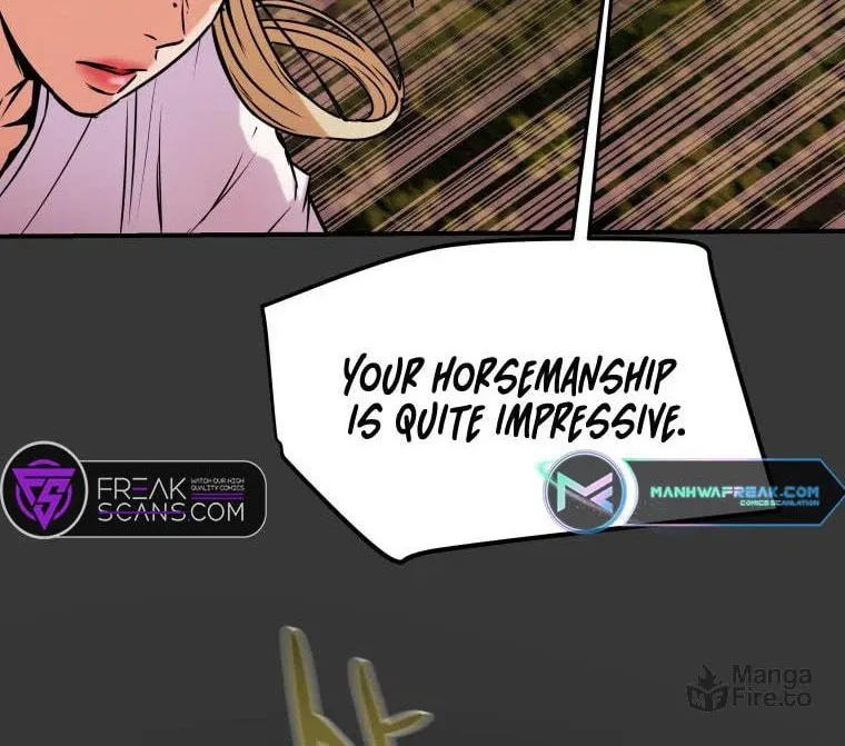 Heavenly Moon Chapter 19 page 124 - 