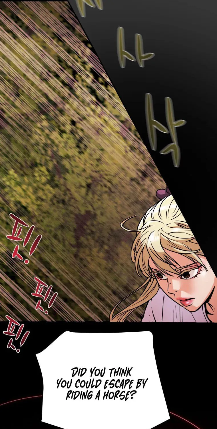 Heavenly Moon Chapter 19 page 125 - 