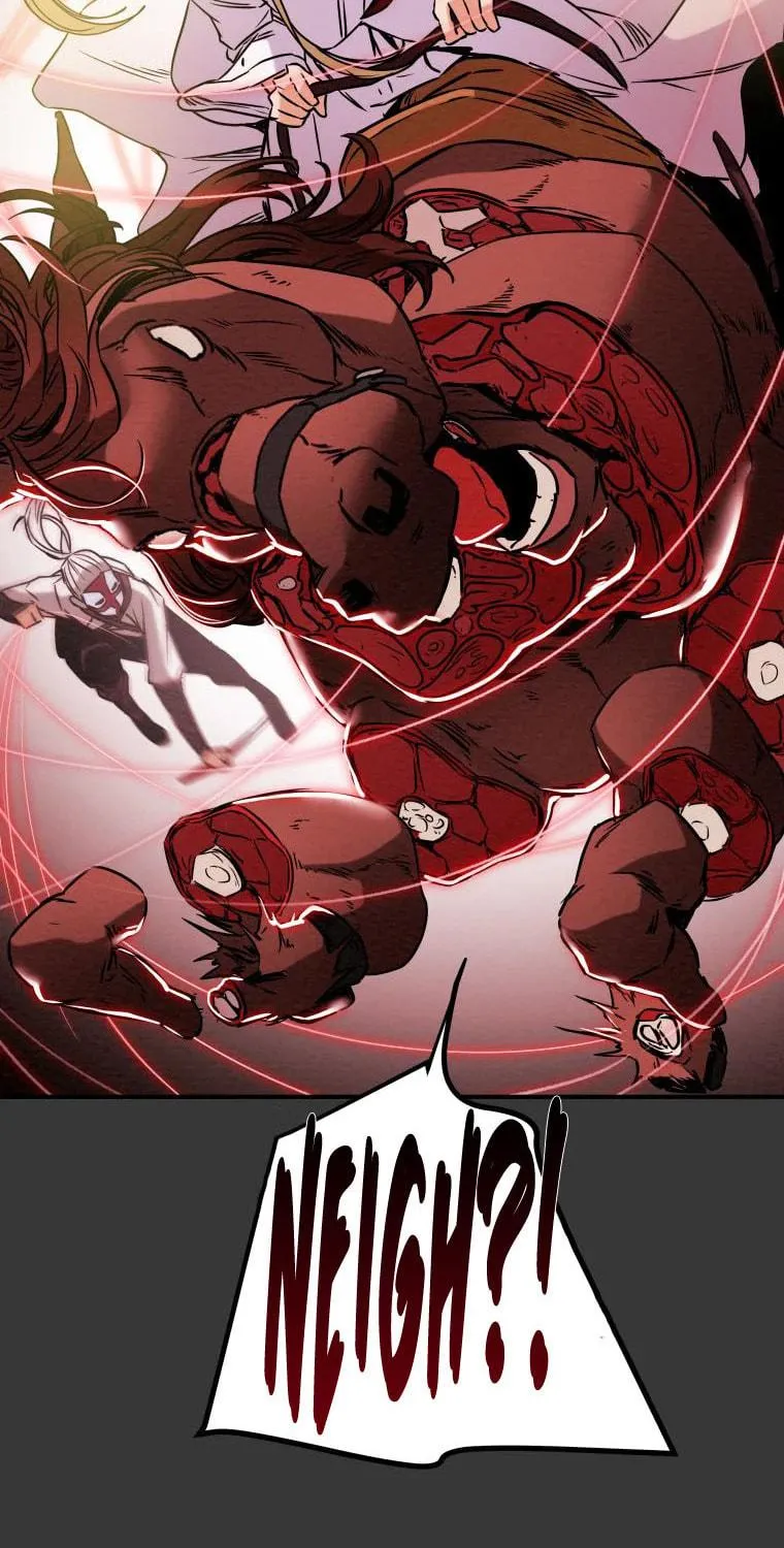 Heavenly Moon Chapter 19 page 127 - 