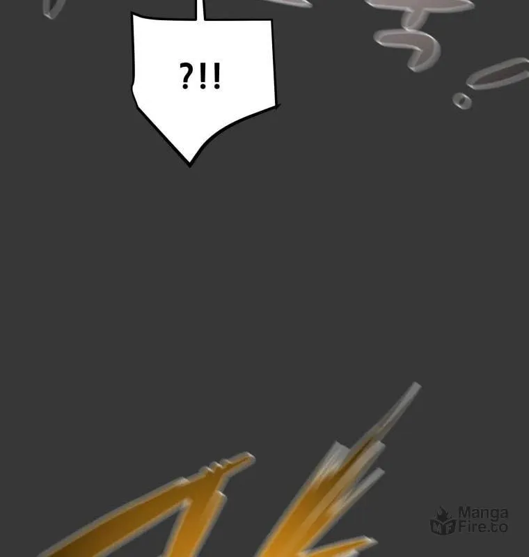 Heavenly Moon Chapter 19 page 130 - 