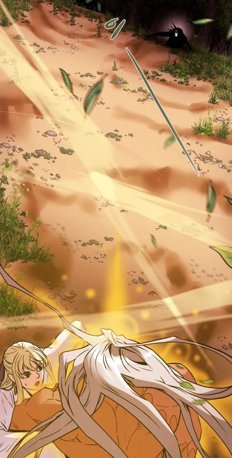 Heavenly Moon Chapter 19 page 135 - 