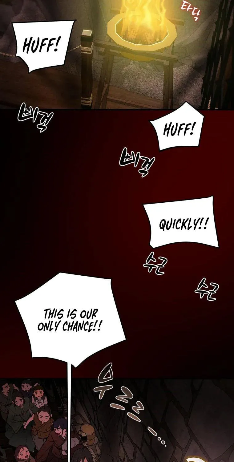 Heavenly Moon Chapter 19 page 15 - 
