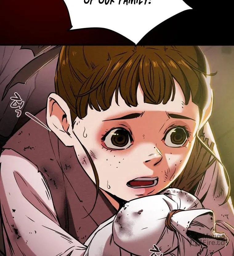 Heavenly Moon Chapter 19 page 18 - 