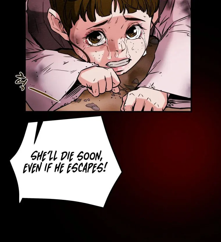 Heavenly Moon Chapter 19 page 24 - 