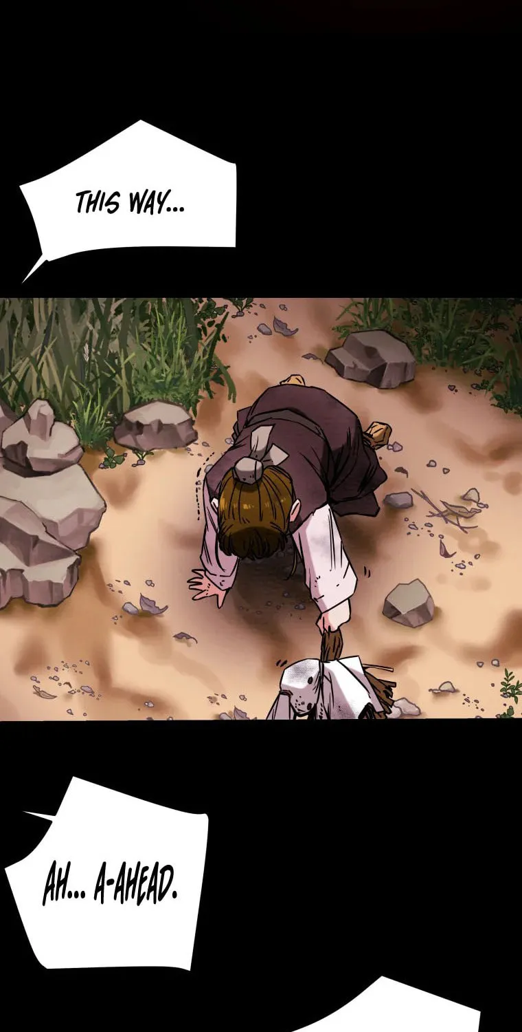 Heavenly Moon Chapter 19 page 25 - 